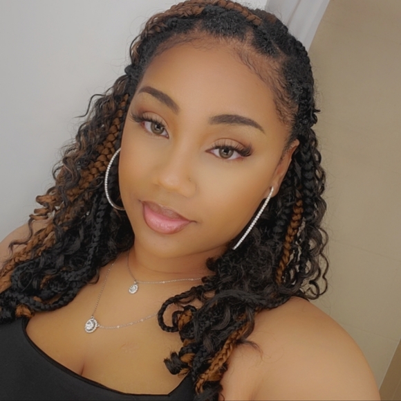brisymone15